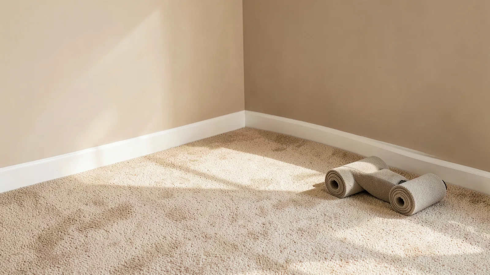 Carpet Installation in Nara Visa, NM near me
